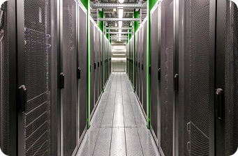 datacenter-racks