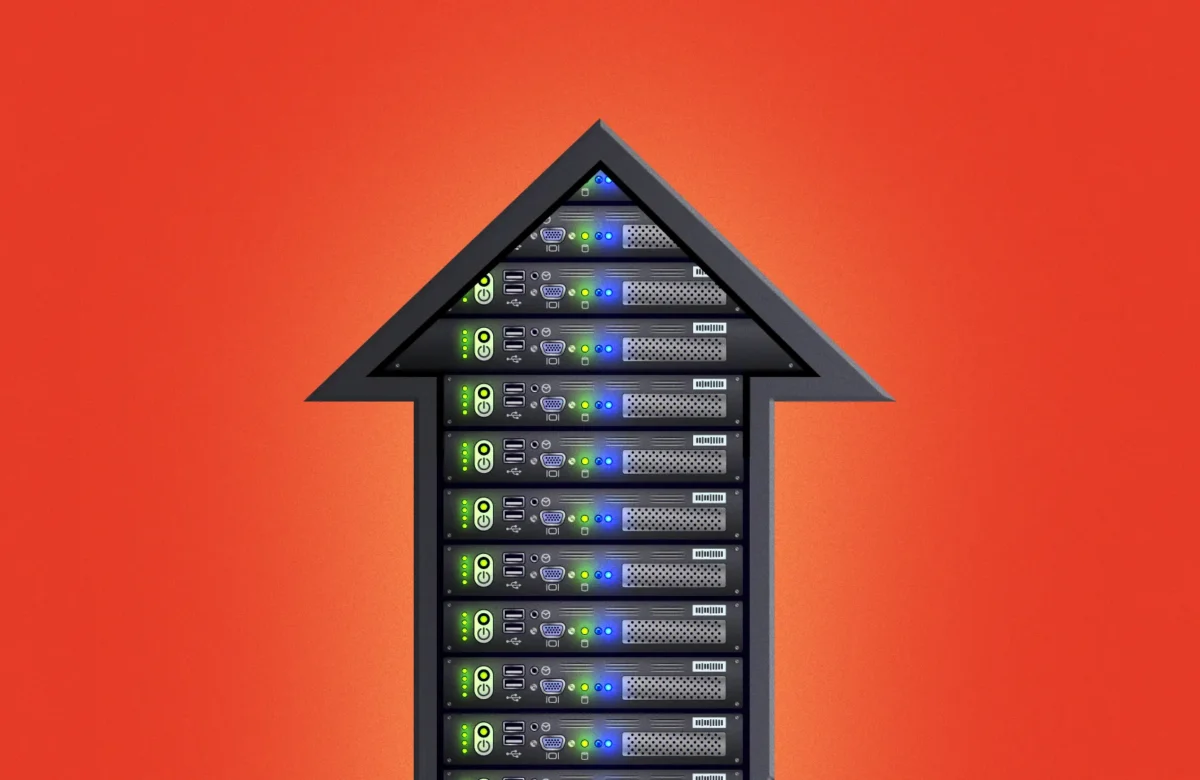 AutoGrid vets launch Hammerhead AI with $10M