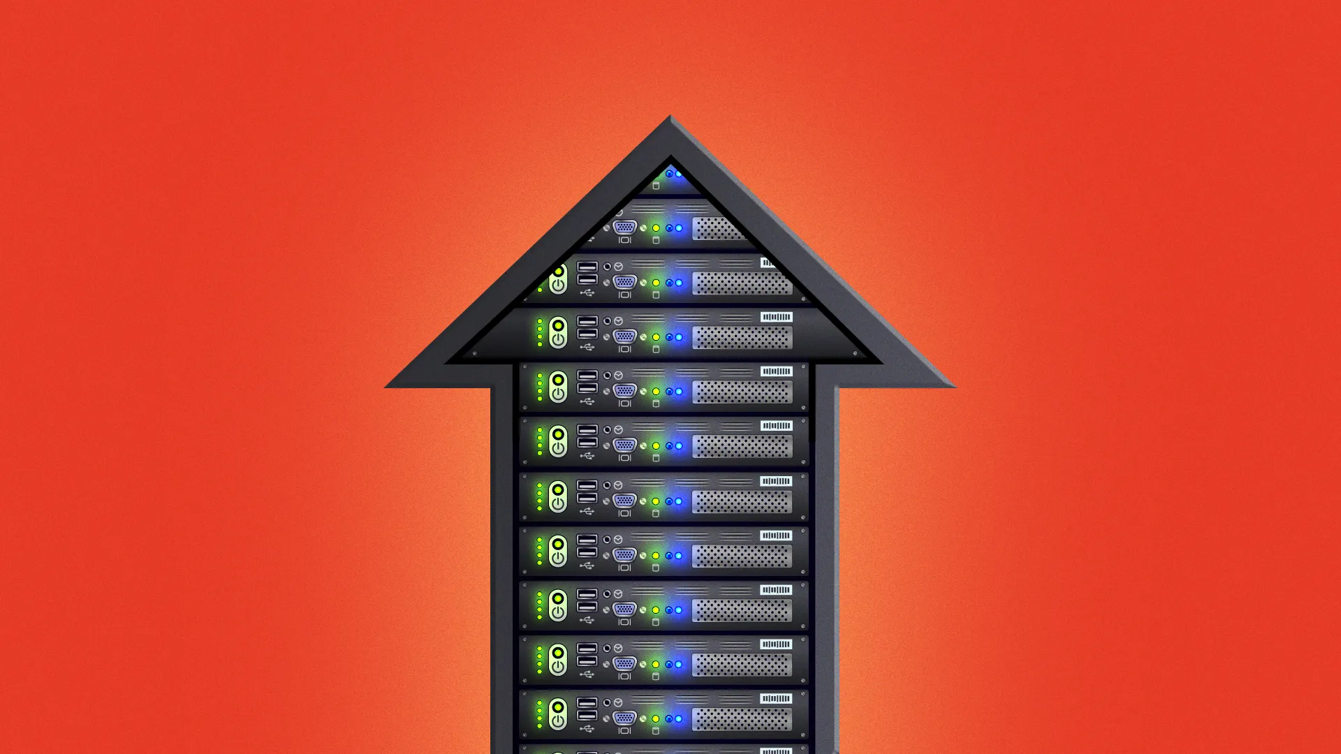 10M-Seed-Funding-Featured Image