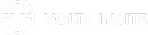 volta-insite-logo