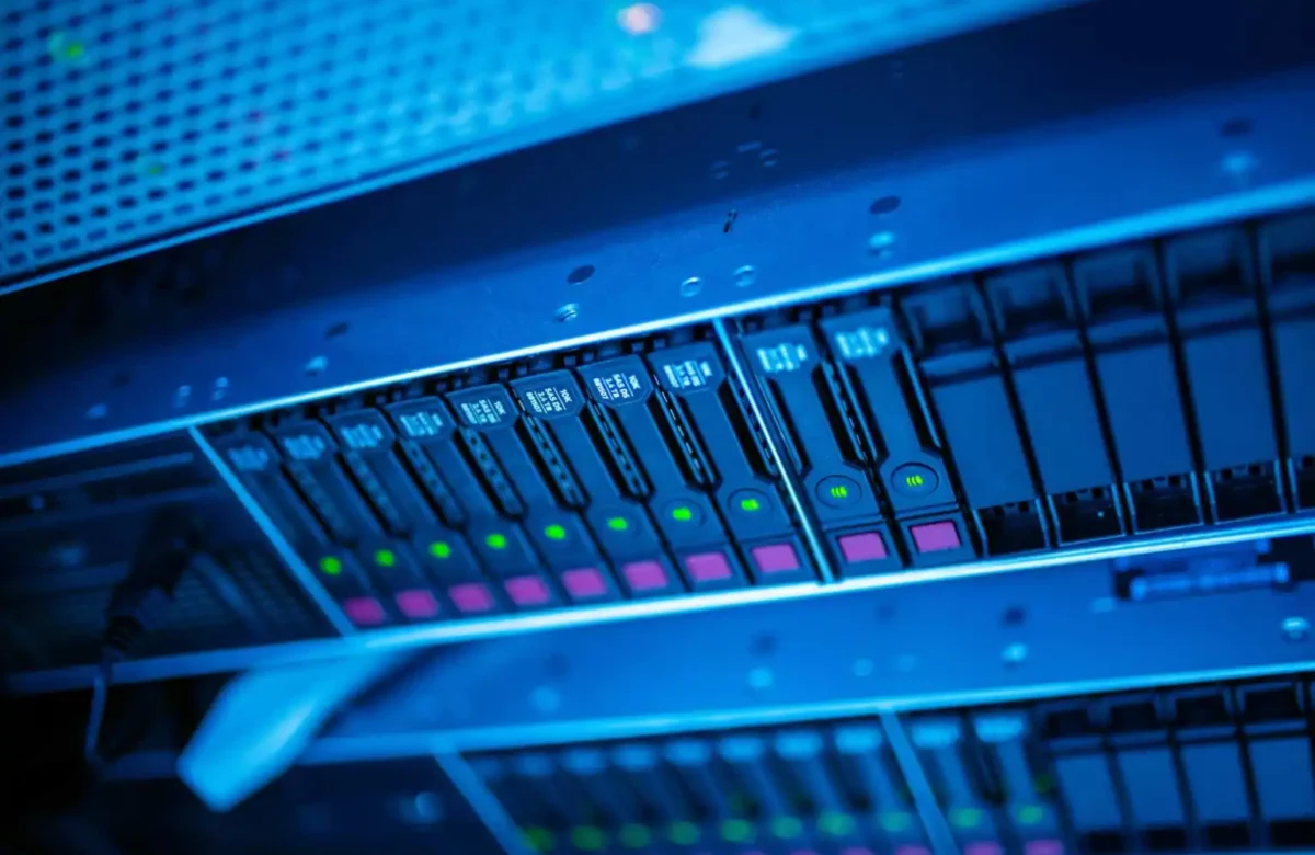 These Autogrid alums want to change how data centers use power