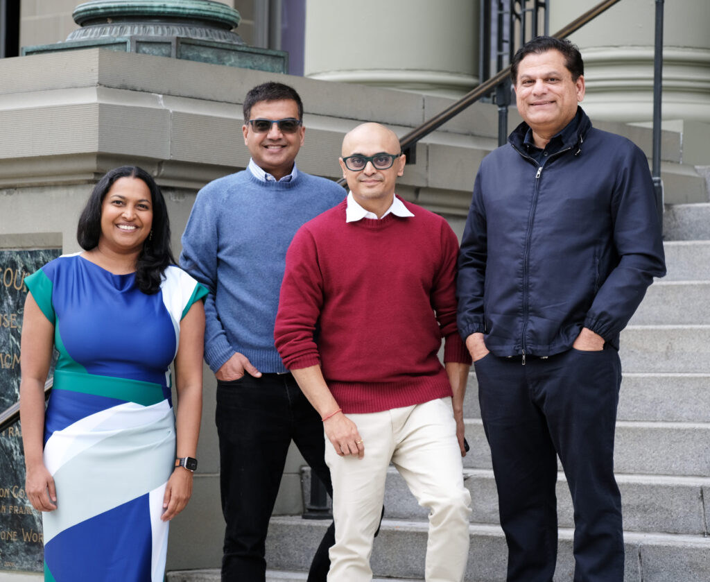 Rahul-Founding-Blog-Internal