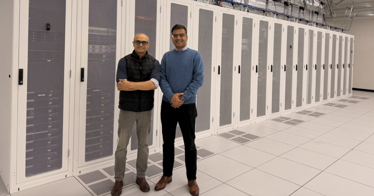 Rahul-Rajeev-Founding-Blog-feature-image