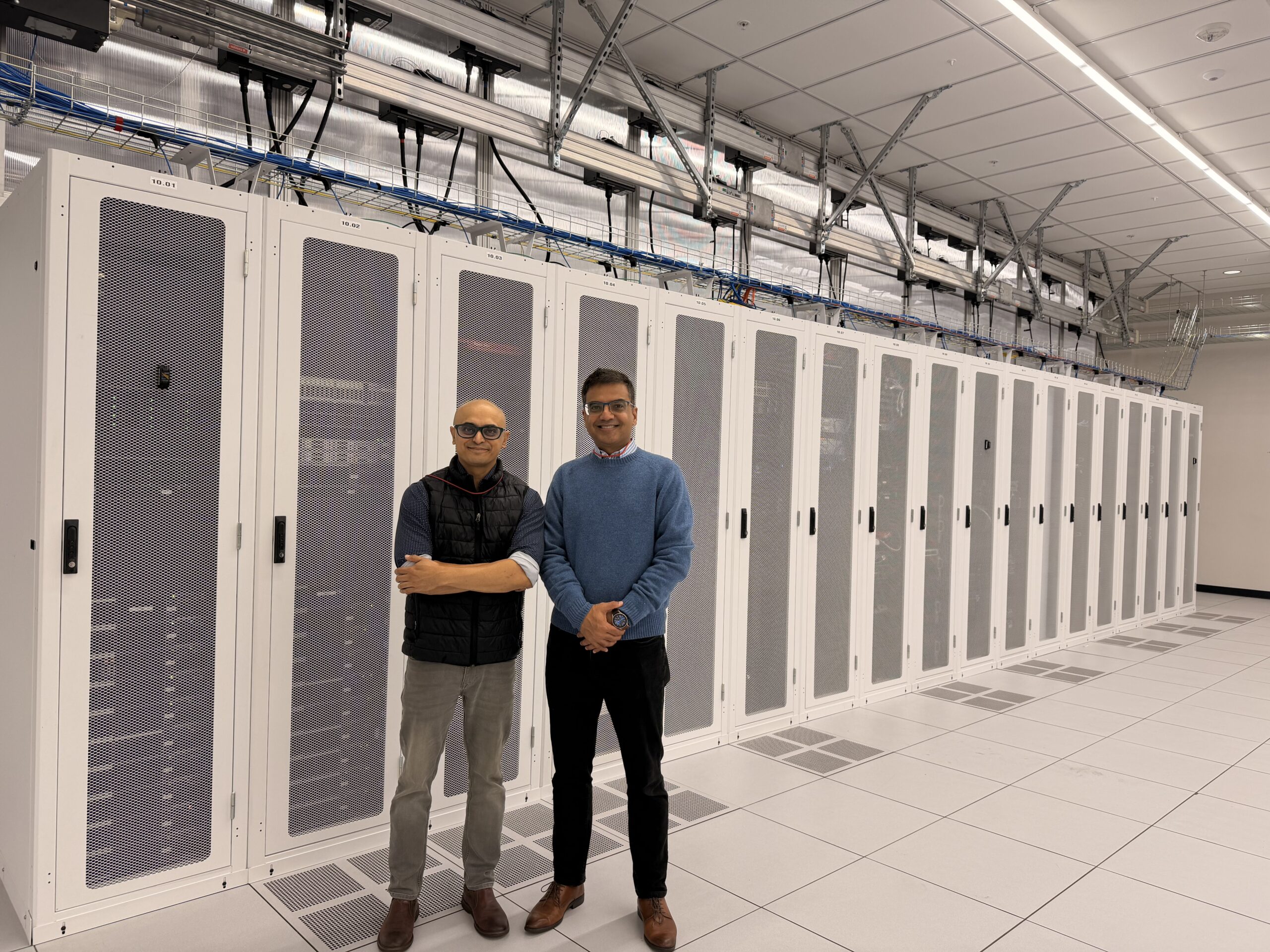 Rahul-Rajeev-Founding-Blog