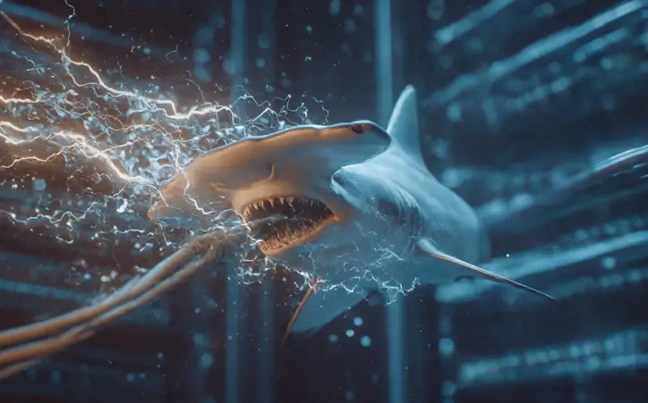 SiliconAngle-Featured-Image-for-compress