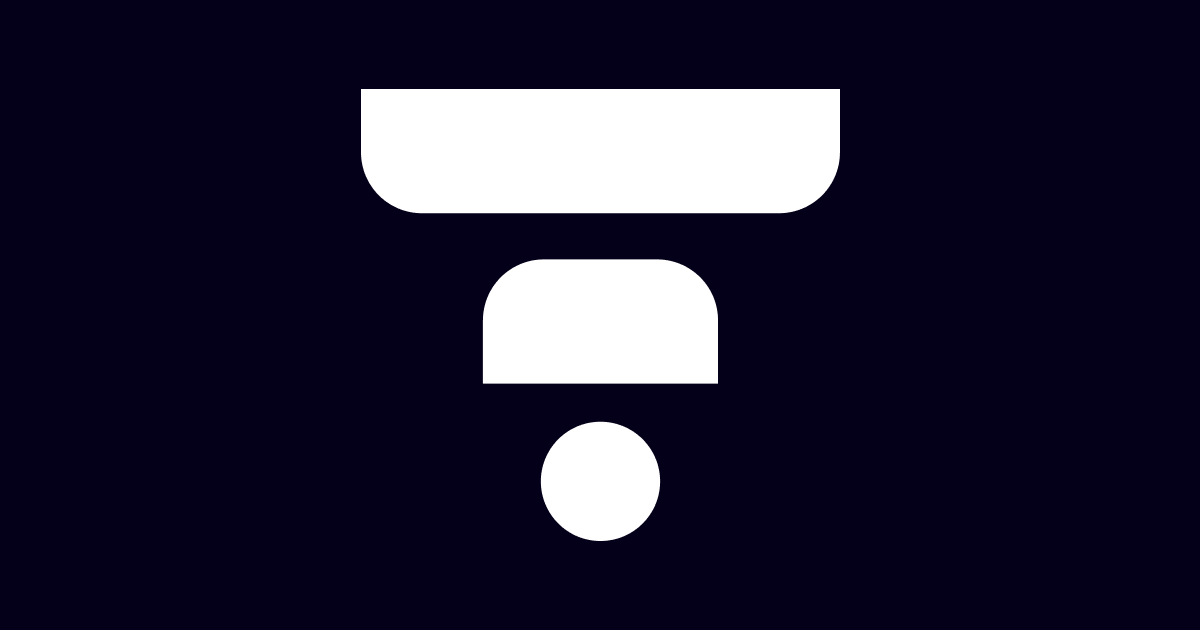 Hammerhead AI | Tomorrow’s AI. Today’s Power
