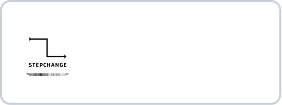 stepchange-logo
