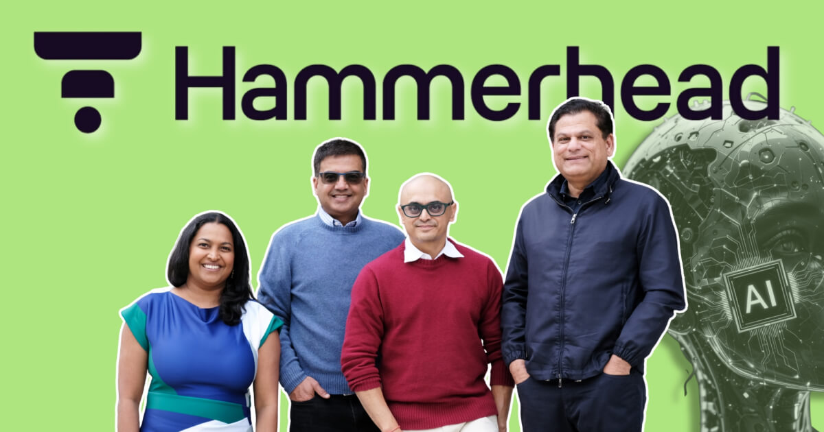 How-Hammerhead-Wants-to-Rewrite-the-Economics-of-AI