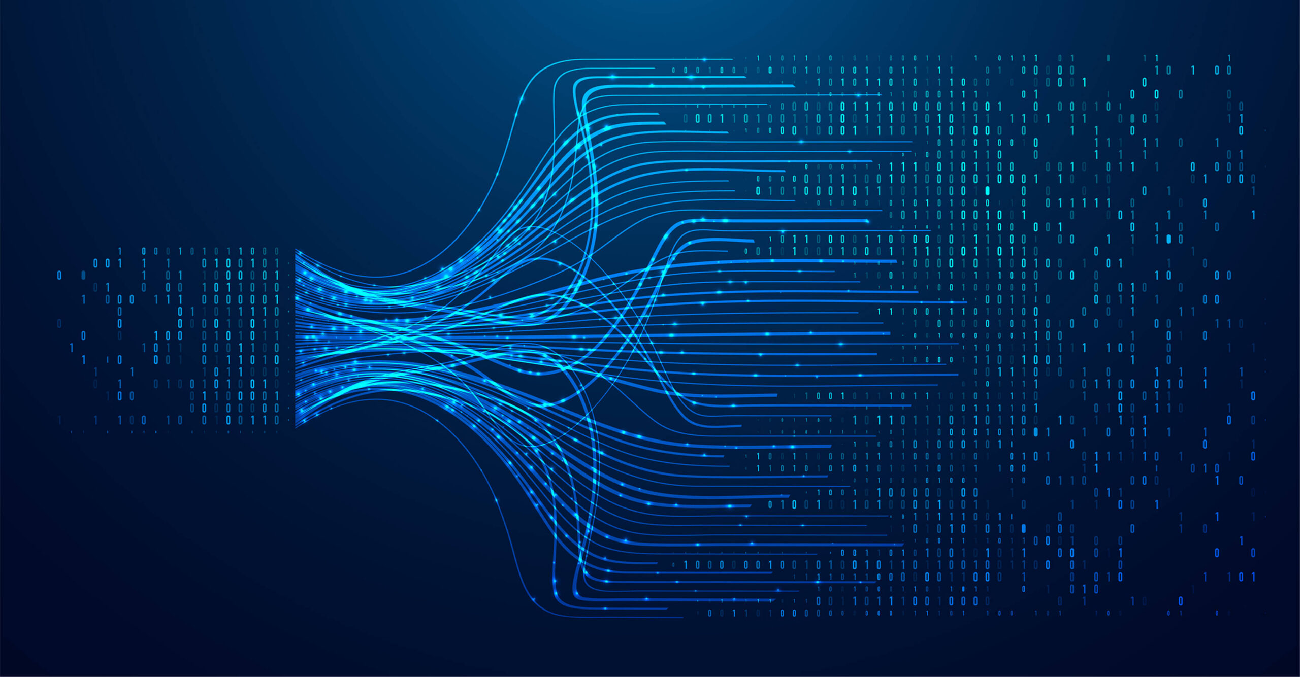 faster-cheaper-access-feature-image